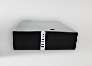 17445321704307-coolboxcoopct450sbzcomputercasebassoprofiloslimlinestilizzatonero300w
