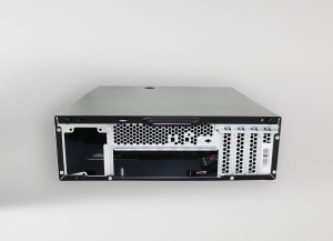 1744532171757-coolboxcoopct450sbzcomputercasebassoprofiloslimlinestilizzatonero300w