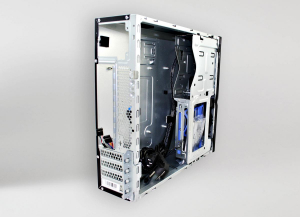 17445321730754-coolboxcoopct450sbzcomputercasebassoprofiloslimlinestilizzatonero300w