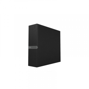 17445321737106-coolboxcoopct450sbzcomputercasebassoprofiloslimlinestilizzatonero300w