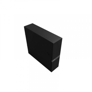 17445321742789-coolboxcoopct450sbzcomputercasebassoprofiloslimlinestilizzatonero300w