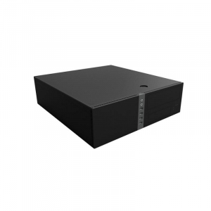 1744532174753-coolboxcoopct450sbzcomputercasebassoprofiloslimlinestilizzatonero300w