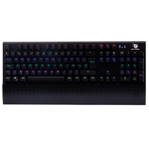 17445322373074-deepgamingdeepsolidtastierausbqwertyspagnolonero