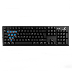 1744532239075-deepgamingdeepsolidtastierausbqwertyspagnolonero