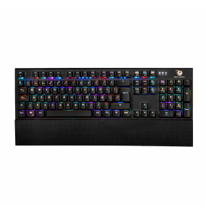 17445322412813-deepgamingdeepsolidtastierausbqwertyspagnolonero