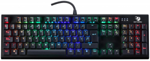 17445322436923-deepgamingdeepsolidtastierausbqwertyspagnolonero