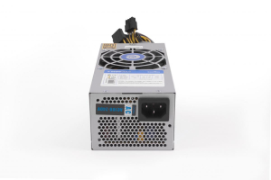 17445322484568-coolboxgt250galimentatorepercomputer250w204pinatxtfxargento