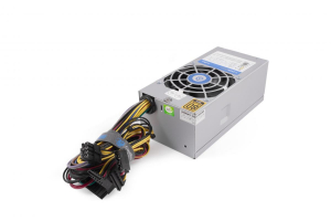 17445322495986-coolboxgt250galimentatorepercomputer250w204pinatxtfxargento