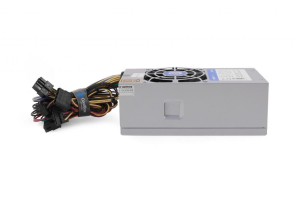 1744532250816-coolboxgt250galimentatorepercomputer250w204pinatxtfxargento