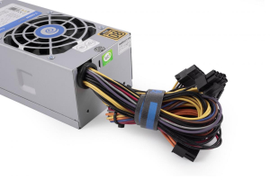 17445322521373-coolboxgt250galimentatorepercomputer250w204pinatxtfxargento