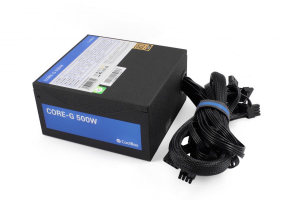 17445322574812-coolboxgm500galimentatorepercomputer500w204pinatxatxnero