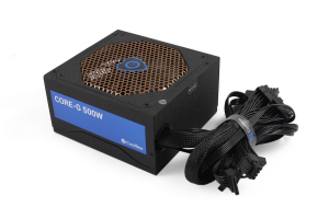 17445322589355-coolboxgm500galimentatorepercomputer500w204pinatxatxnero