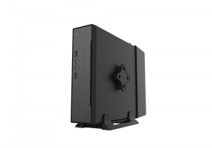 17445322635168-coolboxipc2minitowernero60w