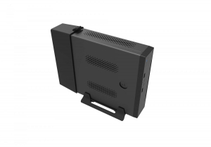 17445322642232-coolboxipc2minitowernero60w