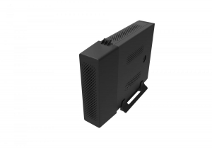 17445322649395-coolboxipc2minitowernero60w