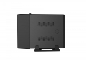 17445322655845-coolboxipc2minitowernero60w