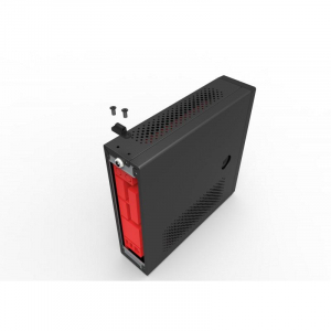 17445322663061-coolboxipc2minitowernero60w
