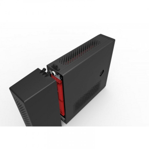 17445322674952-coolboxipc2minitowernero60w