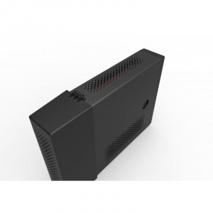 17445322690263-coolboxipc2minitowernero60w