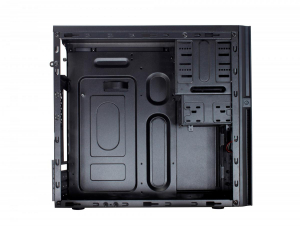 17445322748187-coolboxm660towernero