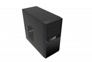 17445322770793-coolboxm660towernero