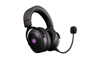 17445323049307-deepgamingrgbg01proauricolareconcavoesenzacavoapadiglioneusbtipocnero
