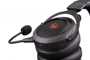 17445323083663-deepgamingrgbg01proauricolareconcavoesenzacavoapadiglioneusbtipocnero