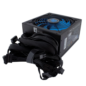 17445323136571-deepgamingdeeppowerbr650alimentatorepercomputer650w204pinatxatxnero