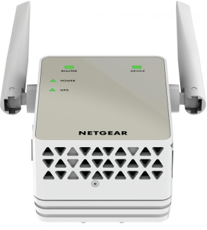 17445323808981-netgearex6120trasmettitoredirete