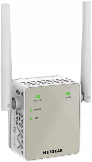 17445323866056-netgearex6120trasmettitoredirete