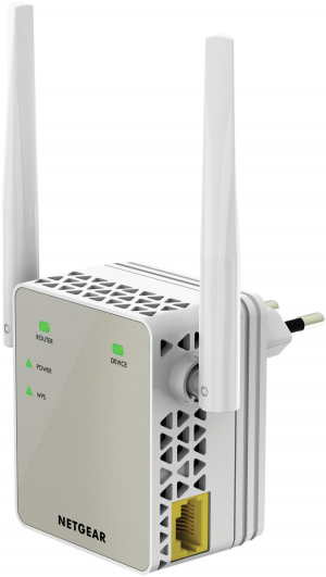 1744532388023-netgearex6120trasmettitoredirete