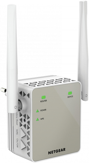 17445323909434-netgearex6120trasmettitoredirete
