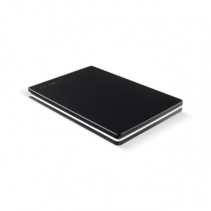 17445324369174-toshibacanvioslimdiscorigidoesterno1tb25microusbb32gen131gen1nero