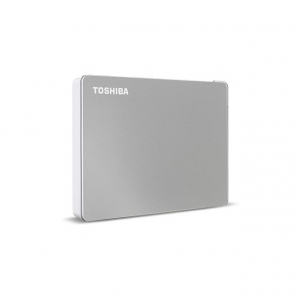 17445324484818-toshibacanvioflexdiscorigidoesterno1tb25microusbb32gen131gen1argento