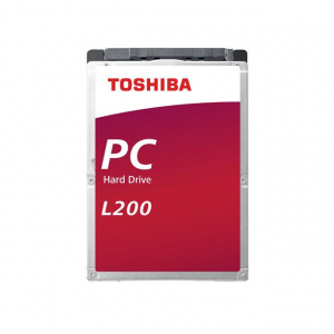 17445324509053-toshibal200discorigidointerno1tb5400girimin128mb25serialataiii