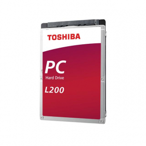 17445324515874-toshibal200discorigidointerno1tb5400girimin128mb25serialataiii