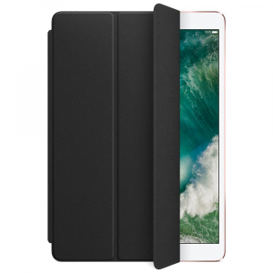 17445325768267-applempud2zmacustodiapertablet267cm105covernero