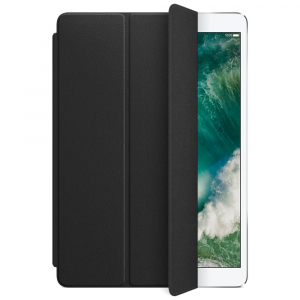 17445325778504-applempud2zmacustodiapertablet267cm105covernero