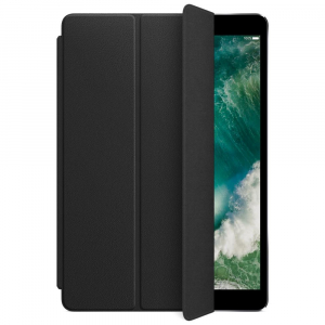 17445325786003-applempud2zmacustodiapertablet267cm105covernero