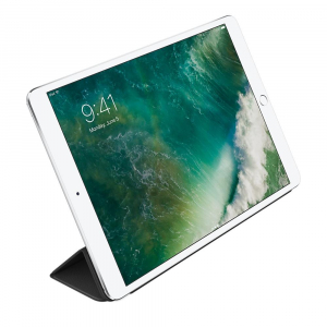 17445325792947-applempud2zmacustodiapertablet267cm105covernero