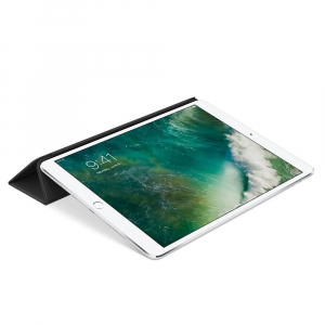 17445325806929-applempud2zmacustodiapertablet267cm105covernero