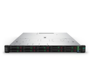 17445326080781-hpeproliantdl325gen10server0gbrack1uamdepyc7302p3ghz32gbddr4sdram500w