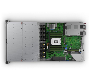 17445326099669-hpeproliantdl325gen10server0gbrack1uamdepyc7302p3ghz32gbddr4sdram500w