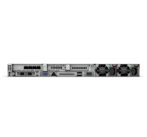 17445326108314-hpeproliantdl325gen10server0gbrack1uamdepyc7302p3ghz32gbddr4sdram500w