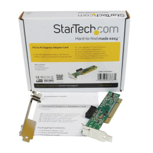17445326176259-startechcomschedaadattatorepciapciexpress