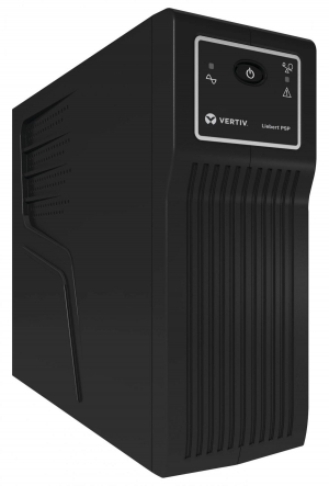 17445326687873-vertivliebertupspsp500va300w230v