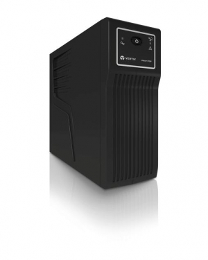 1744532669476-vertivliebertupspsp500va300w230v