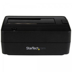 17445326844116-startechcomdockingstationperharddiskasingoloslotdockusb3110gbpsesataperharddrivehddssdesternosataiiida2535dockstationperdiscorigidoconcaricadallalto