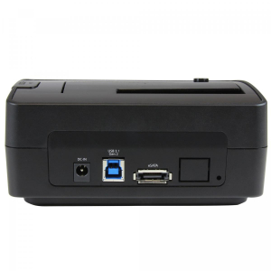 17445326853472-startechcomdockingstationperharddiskasingoloslotdockusb3110gbpsesataperharddrivehddssdesternosataiiida2535dockstationperdiscorigidoconcaricadallalto