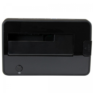 17445326863191-startechcomdockingstationperharddiskasingoloslotdockusb3110gbpsesataperharddrivehddssdesternosataiiida2535dockstationperdiscorigidoconcaricadallalto